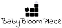 BabyBloomPlace 