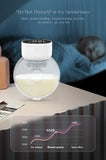 Bloom Wearable Electric Breast Pump