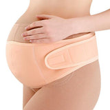 Maternity Support Belt - BabyBloomPlace