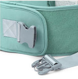 Bethbear Hip Seat Carrier - BabyBloomPlace