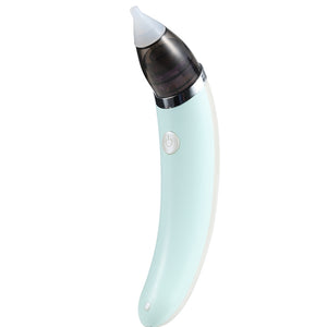 Kiddies Electric Nasal Aspirator - BabyBloomPlace