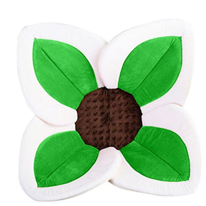 Baby Blooming Flower Bathtub Mat - BabyBloomPlace