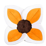 Baby Blooming Flower Bathtub Mat - BabyBloomPlace