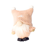 Christmas Swedish Gnome Plush Doll Elf Toy - BabyBloomPlace