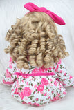 Lisa Luna 24 inch 60cm Silicone Reborn - BabyBloomPlace
