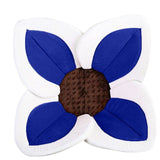 Baby Blooming Flower Bathtub Mat - BabyBloomPlace