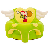 Kiddies Learning Sofa - BabyBloomPlace