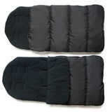 1pc Waterproof Baby Stroller Winter Sleeping Bag - BabyBloomPlace