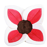 Baby Blooming Flower Bathtub Mat - BabyBloomPlace