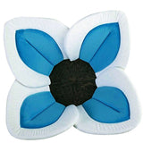 Baby Blooming Flower Bathtub Mat - BabyBloomPlace