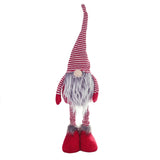 Christmas Swedish Gnome Plush Doll Elf Toy - BabyBloomPlace