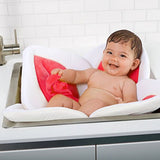 Baby Blooming Flower Bathtub Mat - BabyBloomPlace