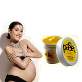 Pasjel Scar Removal and Stretch Mark Cream - BabyBloomPlace